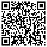 QR Code for Welch Ave. Station in Ames, IA 50014