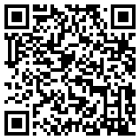 QR Code for West Branch Middle School in West Branch, IA 52358