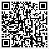 QR Code for West Side Sewing4 in Cedar Rapids, IA 52401