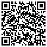QR Code for Westside Muffler & Repair in Indianola, IA 50125