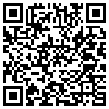 QR Code for Wickman Auto Salvage in Emmetsburg, IA 50536