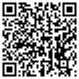 QR Code for Wilson's Rubbish Hauling in Cedar Rapids, IA 52404