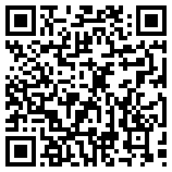 QR Code for Wilson Supply in Stuart, IA 50250