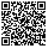 QR Code for Wittenburg Steve RL Est in Waverly, IA 50677
