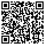 QR Code for Yearous Nancy Auto in INDEPENDENCE, IA 50644