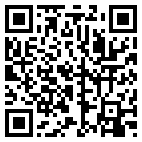 QR Code for 10 Pin Pizza in DURANT, IA 52747