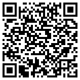 QR Code for A-1 Disposal Service in Cedar Rapids, IA 52401