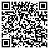 QR Code for Adm Grain Keystone in Keystone, IA 52249