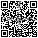 QR Code for Advanced Lighting in Windsor Heights, IA 50324