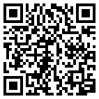 QR Code for Ag Health Study in Iowa City, IA 52240
