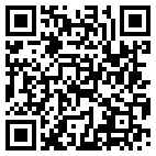 QR Code for Agri Drain in Adair, IA 50002