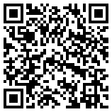 QR Code for Growmark Inc in Waverly, IA 50677