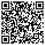 QR Code for All About You Salon & Tanning in Tiffin, IA 52340