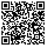QR Code for Amvc Veterinary Services in Audubon, IA 50025