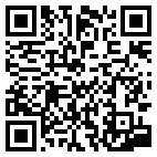 QR Code for Andreasen Phil in Emmetsburg, IA 50536
