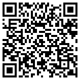 QR Code for Arista Appraisals in Keokuk, IA 52632