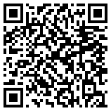 QR Code for Arrowhead Marina in Dubuque, IA 52001