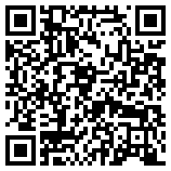 QR Code for Ashton Blacksmith Shop in Ashton, IA 51232