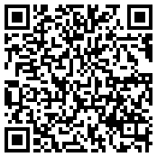 QR Code for Asi Audiology and Hearing Instruments in Chariton, IA 50049