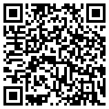 QR Code for Associated Grading & Excavating in Earlham, IA 50072