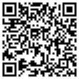QR Code for Aurelia Community School in Aurelia, IA 51005