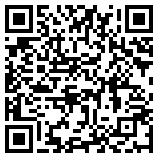 QR Code for Aureon Communications in Tipton, IA 52772