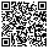 QR Code for Avoca BLDG Material in Avoca, IA 51521