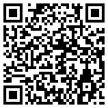 QR Code for Azul Tequila Mexican Restaurant in North Liberty, IA 52317