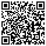 QR Code for B & B Hog Management in Glidden, IA 51443