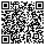 QR Code for Beaver Meadows Golf & Country Club in Parkersburg, IA 50665