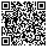 QR Code for Bemis Clysar in Camanche, IA 52730