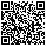 QR Code for Bernet Construction in Marion, IA 52302