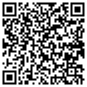 QR Code for Bettendorf Community School District in Bettendorf, IA 52722