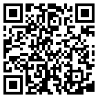 QR Code for Blue Bonnet II in Moorhead, IA 51558
