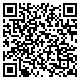 QR Code for Bobst Construction in PLEASANT HILL, IA 50327