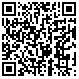 QR Code for Boyden-Hull Schools in HULL, IA 51239