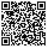 QR Code for Brandon Qwik Stop in Brandon, IA 52210