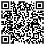 QR Code for Bridgeview Auto Sales in Davenport, IA 52802