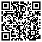 QR Code for CABO Container in Dubuque, IA 52001