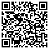 QR Code for Camenzind Masonry - Commercial and Residential-Brick && Block && Stone in Waterloo, IA 50703
