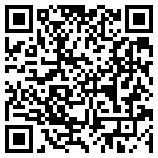 QR Code for Canvas Products in Dubuque, IA 52001