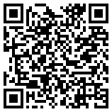 QR Code for Carpet Cleaning Cedar Rapids in Cedar Rapids, IA 52404