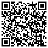 QR Code for Centrum Valley in Clarion, IA 50525
