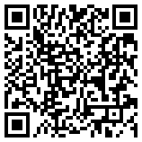 QR Code for Centurylink in VINTON, IA 52349