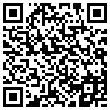 QR Code for Chad's Tree Service in Sioux City, IA 51108