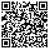 QR Code for China One International Buffet in Des Moines, IA 50312
