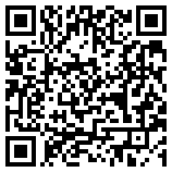 QR Code for Clearview Homes in Mount Ayr, IA 50854
