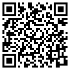 QR Code for Clyde's in Wheatland, IA 52777