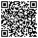 QR Code for Coon Rapids Country Store in COON RAPIDS, IA 50058