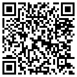 QR Code for County of Wright - Hospice in Clarion, IA 50525
